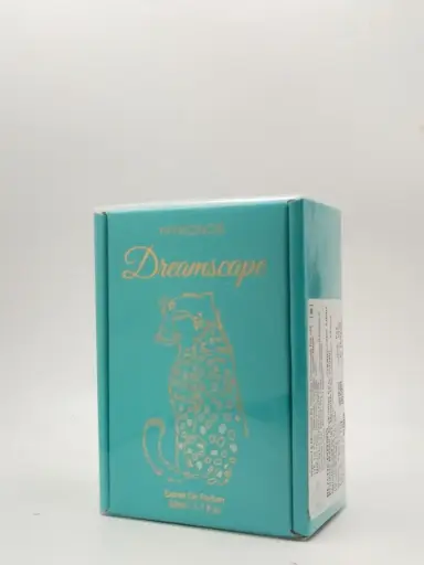 [3475932544903] Mykonos Dreamscape Extrait De Parfum 50 ML