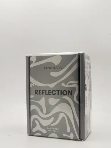 [3475932545023] Mykonos Reflection Extrait De Parfum 50 ML