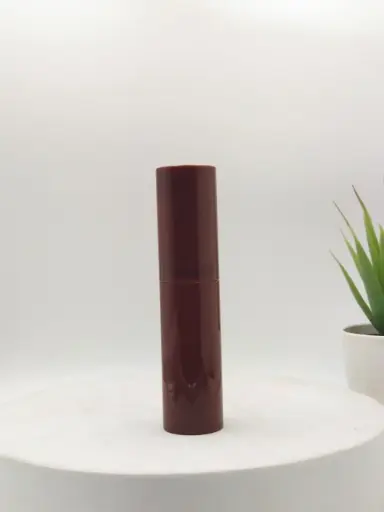 [20609050010] Travel Atomiser Brown 10ML