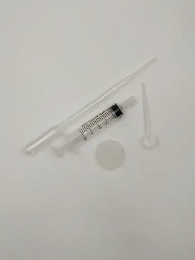 [202609090002] Refill Tool