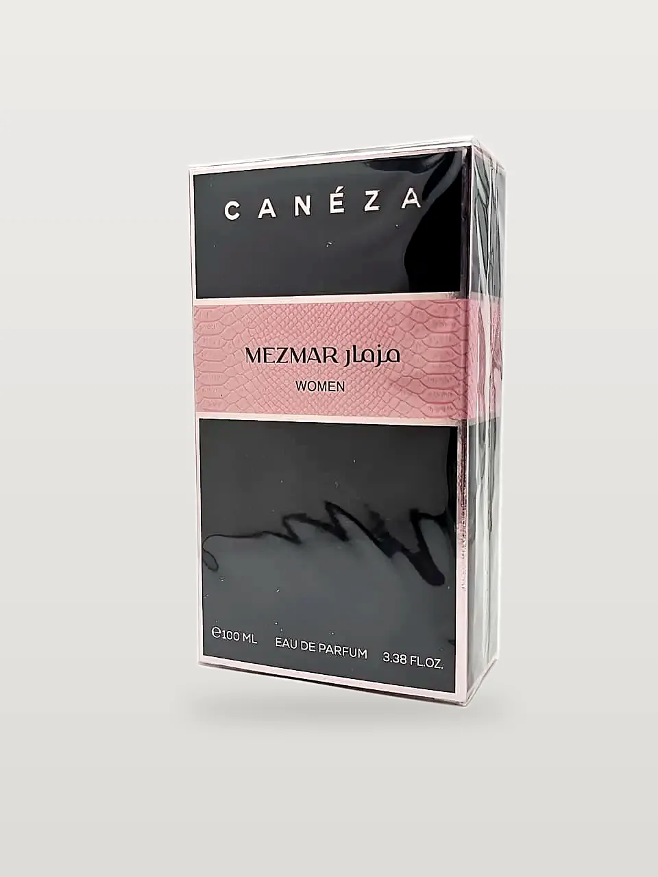 [6298042740129] Caneza Mezmar Women EDP 100 ml