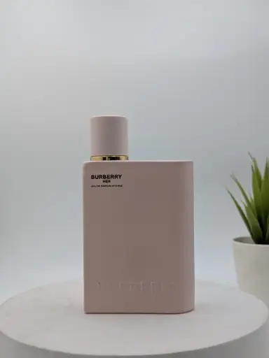[D20261002004] Burberry Her EDP Intense 100 ML