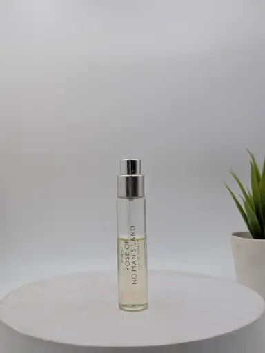 [D20261002005] Byredo Rose Of No Man's Land EDP 12 ML