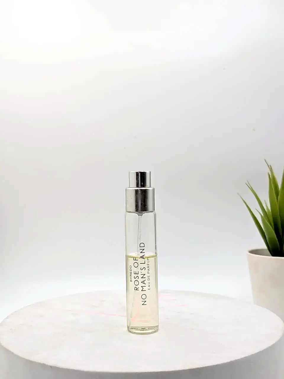 [D20261002005] Byredo Rose Of No Man's Land EDP 12 ml