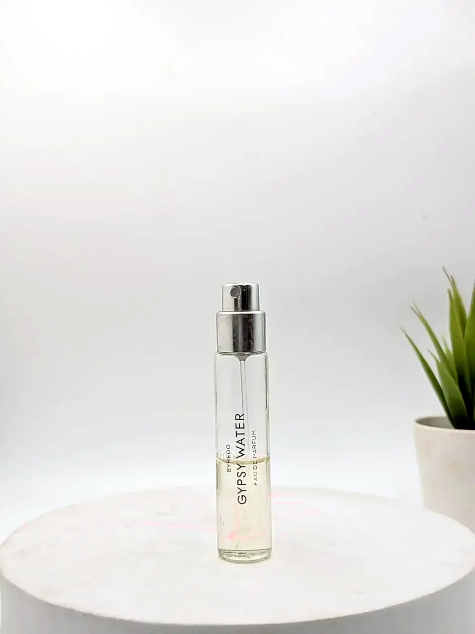 [D20261002006] Byredo Gypsy Water EDP 7/12 ml