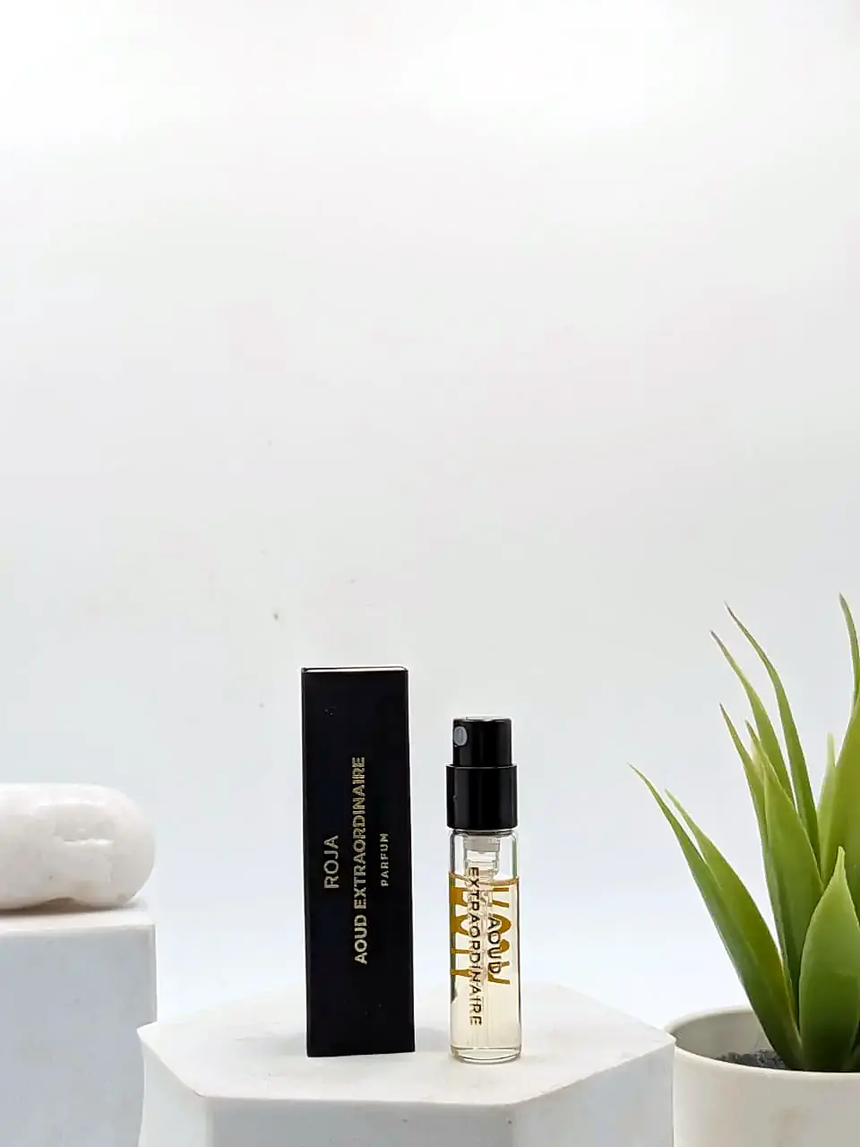 [5056663802692] Roja Aoud Extraordinaire Parfum 2 ml