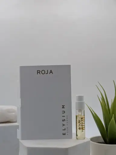 [5056663800483] Roja Elysium Pour Femme EDP 2 ML