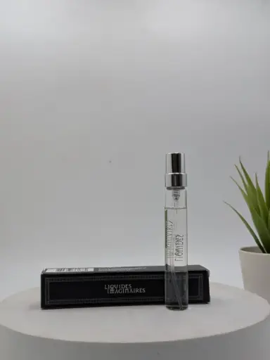 [3760303361884] Liquides Imaginaires Abyssis EDP 7.5 ML