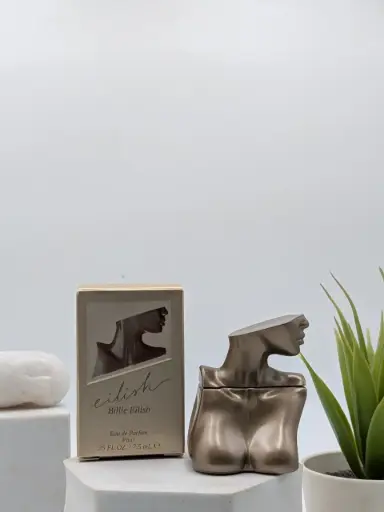 [608940583296] Billie Eilish Eilish EDP 7.5 ML