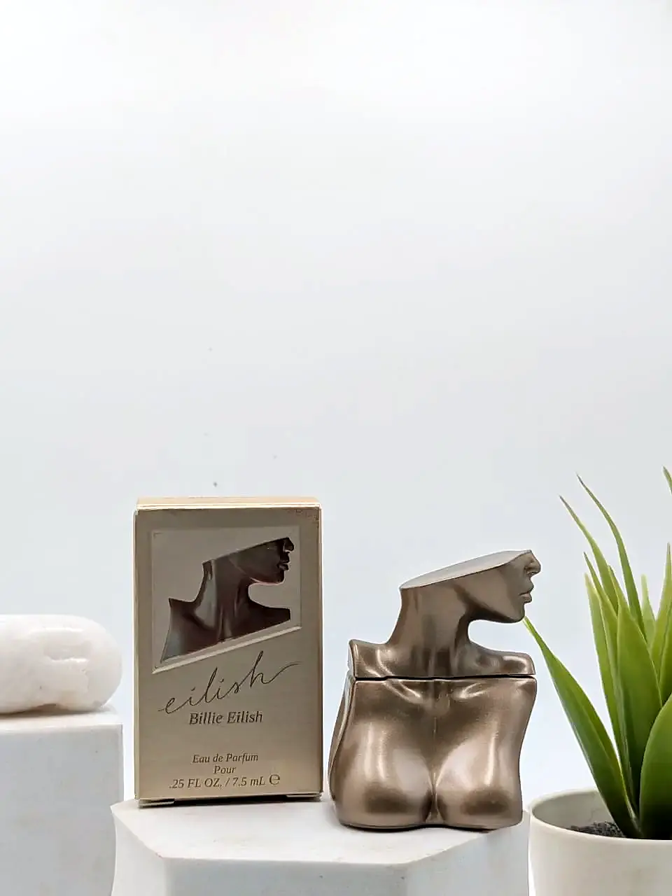 [608940583296] Billie Eilish Eilish EDP 7.5 ml