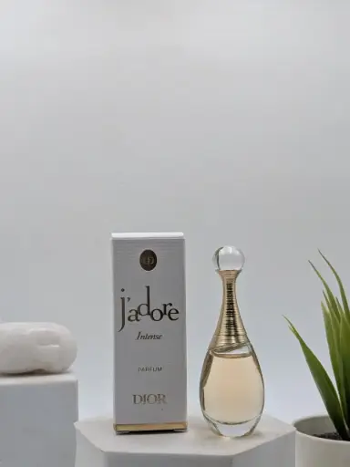 [3348901775601] Dior J'adore Intense Parfum 5 ML
