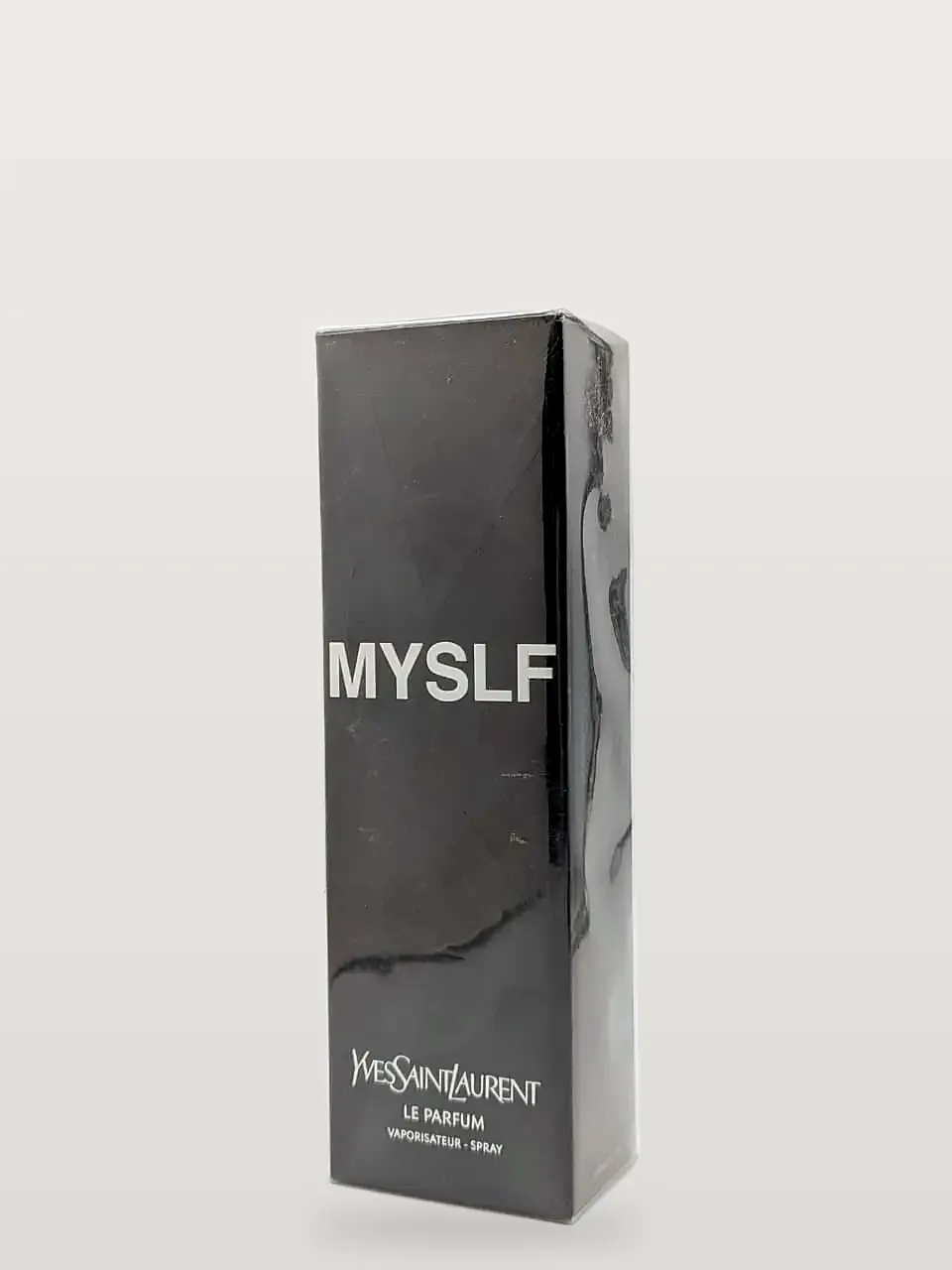 [3614274114645] Yves Saint Laurent Myslf Le Parfum 100 ml