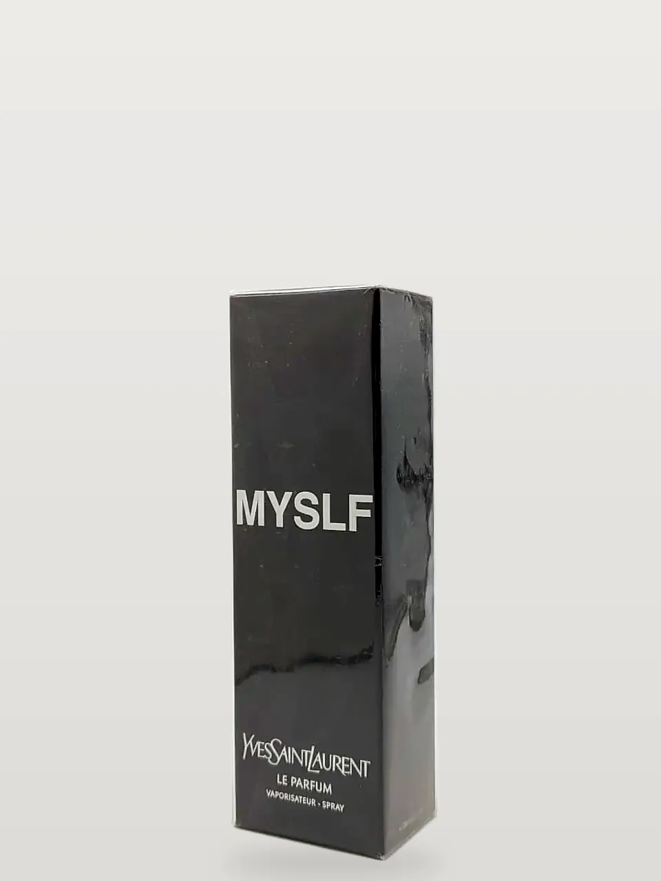[3614274114652] Yves Saint Laurent Myslf Le Parfum 60 ml