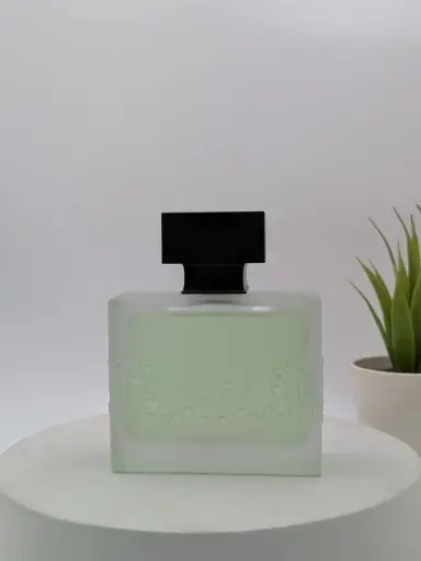 [202610150011] M. Micallef GnTonic EDP 100 ML