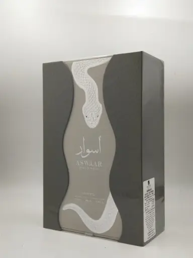 [6295151506462] Riffs Aswaar Extrait De Parfum 100 ML