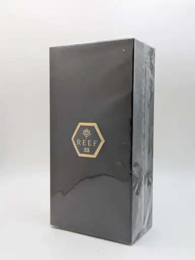 [6287036280901] Reef 33 Parfum 100 ML