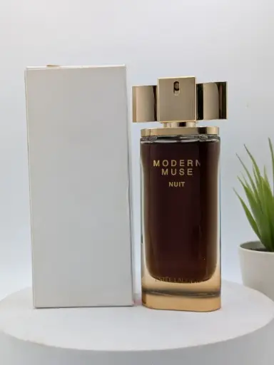 [202610240002] Estee Lauder Modern Muse Nuit Eau de Parfum 50 ml for Women