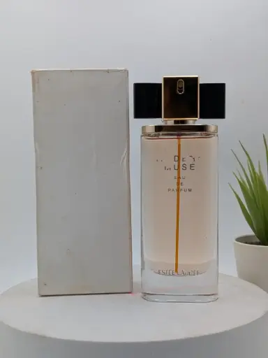 [202610240003] Estee Lauder Modern Muse Eau de Parfum 50 ml for Women