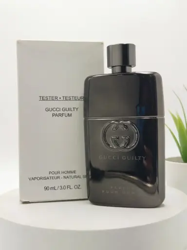 [3616301794714] Gucci Guilty Parfum 100 ml