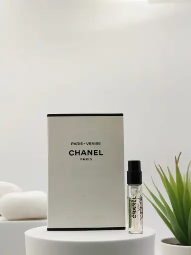 [3145890224253] Chanel Paris Venise EDT 1.5 ml Official Sample