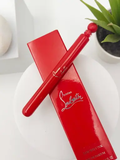 [8435415052177] Christian Louboutin Loubicrown EDP 4 ml