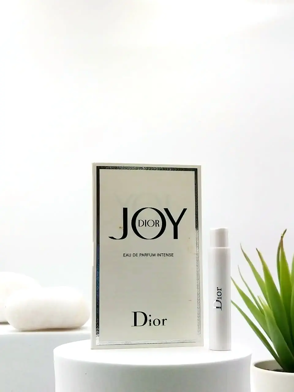 [3348901487467] Dior Joy EDP Intense 1 ml Official Sample