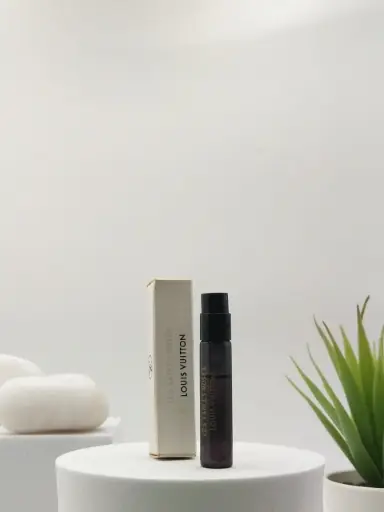 [20251211023] LV Les Sables Roses EDP 2 ml