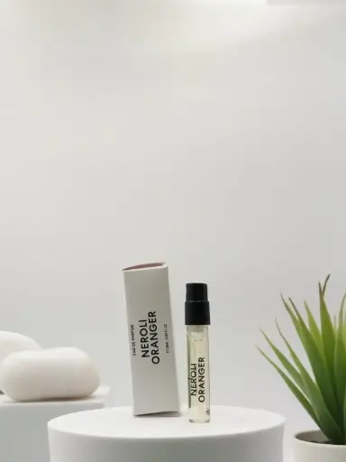 [3770007317841] Matiere Premiere Neroli Oranger EDP 1.5 ml Official Sample