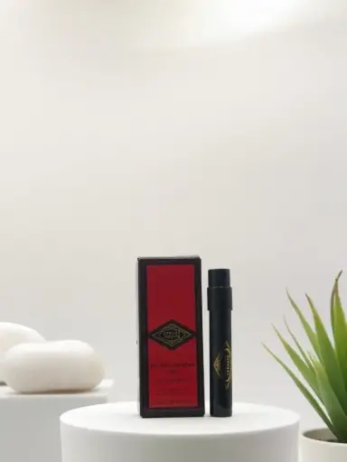 [8011003871582] Versace Encens Supreme EDP 1.5 ml Official Sample