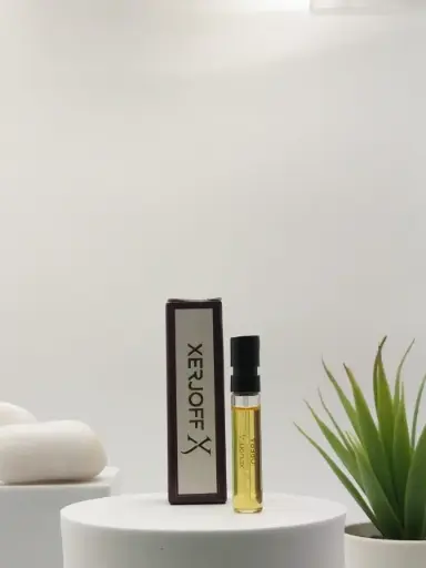 [8033488158903] Xerjoff Opera EDP 2 ml Official Sample