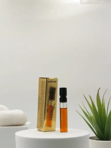 [8033488153335] Xerjoff Casamorati 1888 EDP 2 ml Official Sample