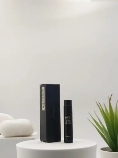 [3700358090360] Seage Lutens Chergui EDP 1 ml Official Sample