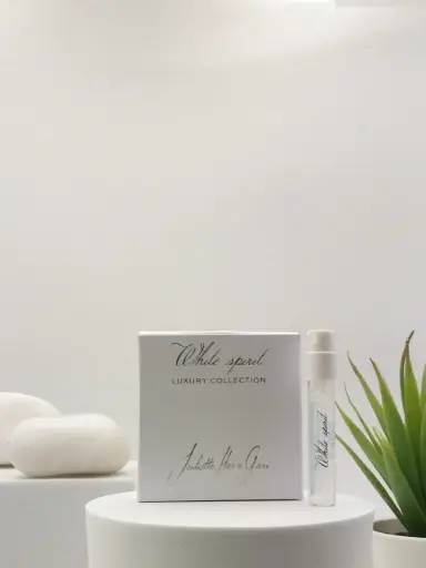 [3760022730824] Juliette Has a Gun White Spirit EDP 1.7 ml